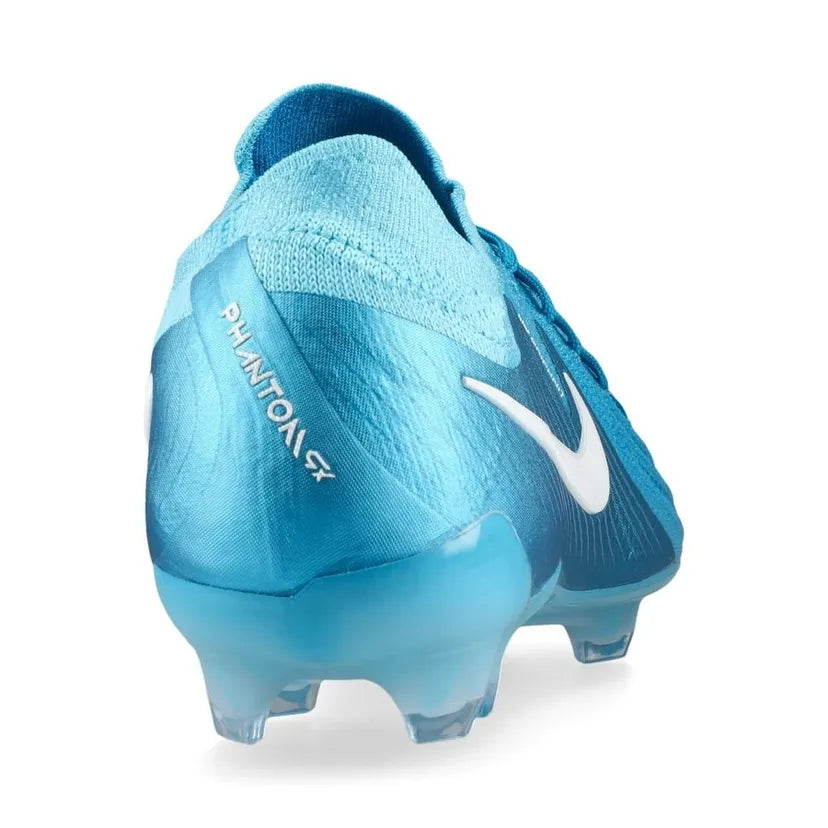 Phantom GX 2 Elite FG Mad Ambition