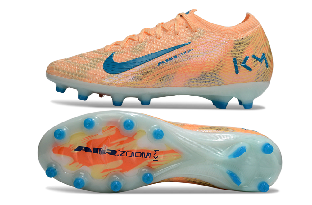 Mercurial Vapor 16 Elite AG Kylian Mbappe
