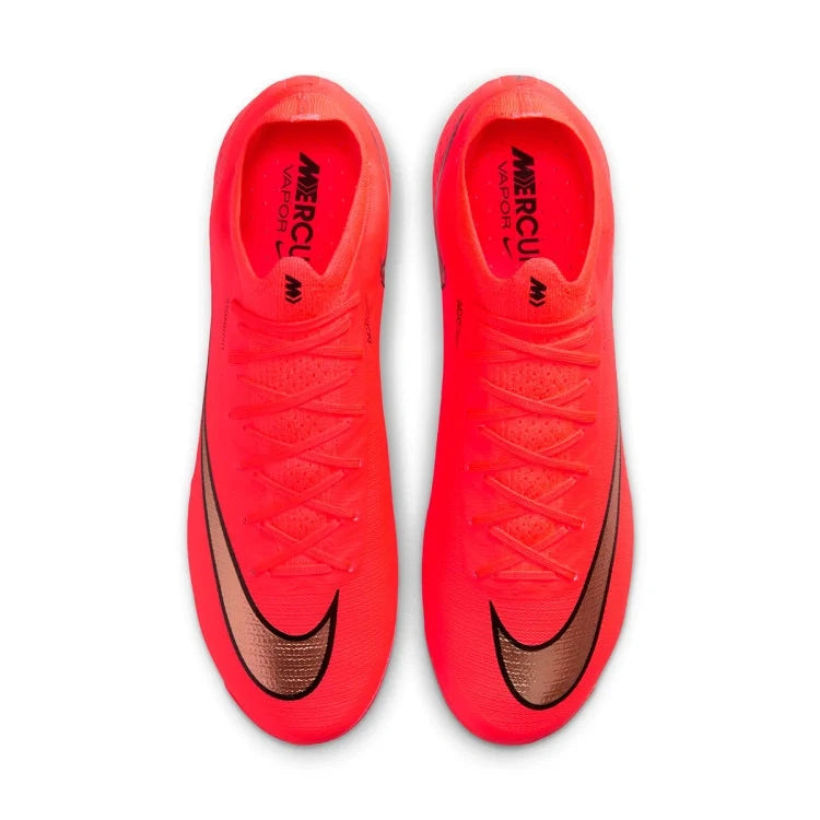 Mercurial Vapor 17 Elite SG break 'em pack