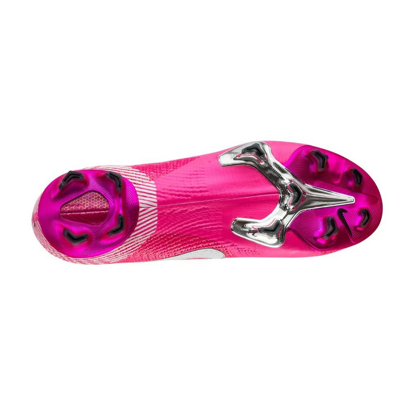 MercuriaI Vapor 13 EIite Mbappé Rosa FG