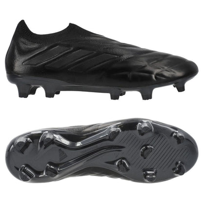 Copa Pure+ FG Nightstrike
