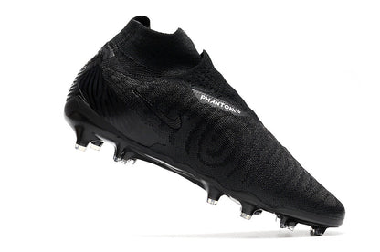 Phantom GX Elite DF FG Full Black