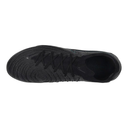 Phantom GX2 Elite FG Shadow