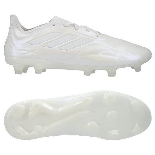 Copa Pure .1 FG Pearlized
