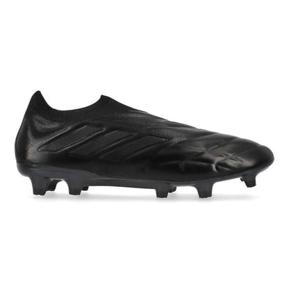 Copa Pure+ FG Nightstrike