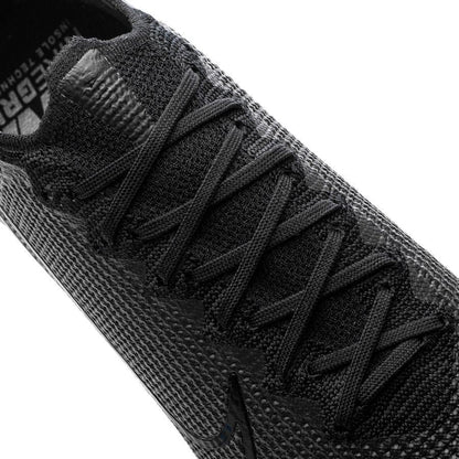 Mercurial Vapor 13 Elite FG 2018 Under The Radar