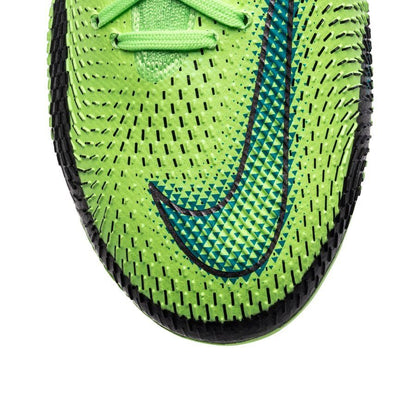 Phantom GT Elite DF FG Impulse Euro2020