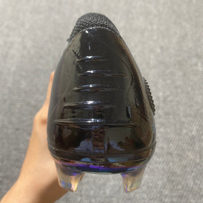 Phantom 6 Low Elite FG