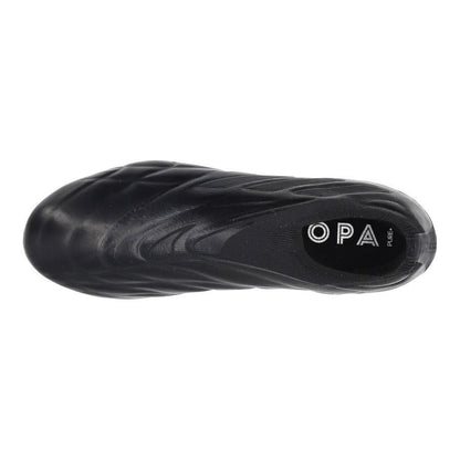 Copa Pure+ FG Nightstrike
