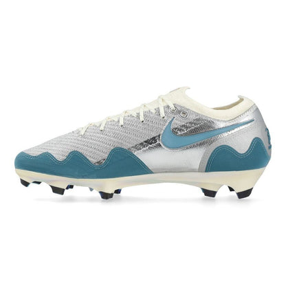 Mercurial Vapor 16 FG Elite x Patta Aqua Noise