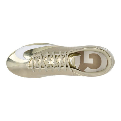 Mercurial Vapor Superfly CR7 RGN Limited Edition Gold