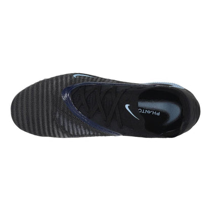 Phantom 6 Low Elite FG Shadow Pack