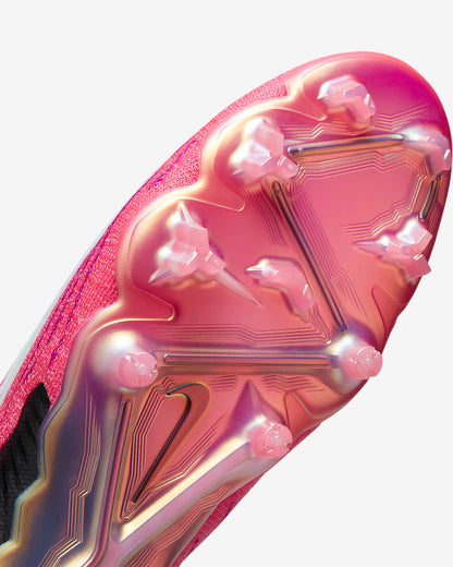Phantom Low GX Elite FG Pink Black limited edition
