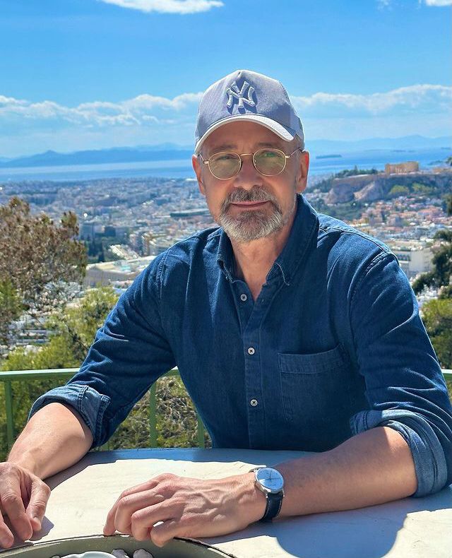 files/27c1d8b9f73febb78b45bca25fab8602.jpg