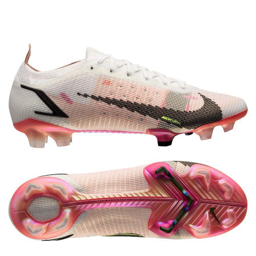 Mercurial Vapor 14 Elite FG 2021 Rawdacious