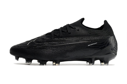 Phantom Low GX Elite FG Full Black