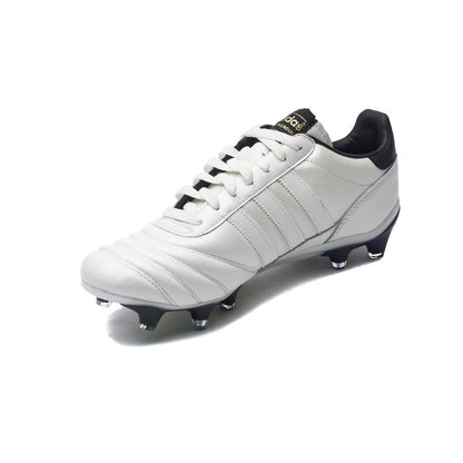 World Cup 20 FG external class limited edition