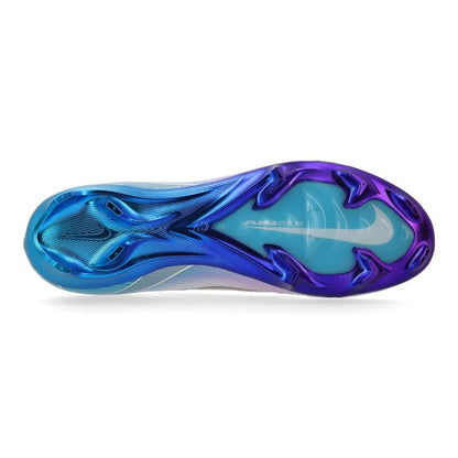 Mercurial Vapor 16 FG Elite Chromatic