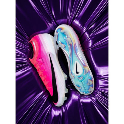 Mercurial Vapor 17 Elite FG BREAKOUT PACK WORLD CUP 2026