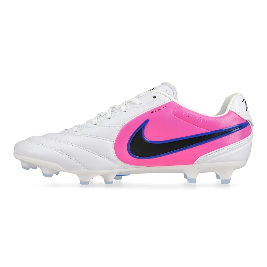 Tiempo Legend Elite FG attack pack