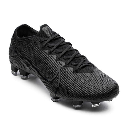 Mercurial Vapor 13 Elite FG 2018 Under The Radar