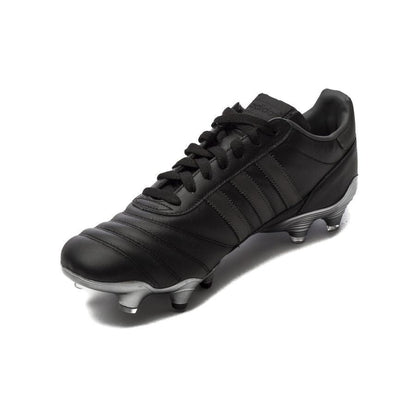 World Cup 21 FG External Class Limited Edition