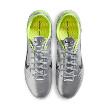 Mercurial Vapor 1 FG limited edition remake