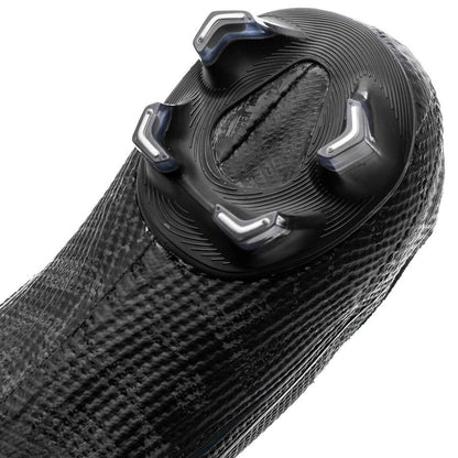 Mercurial Vapor 13 Elite FG 2018 Under The Radar