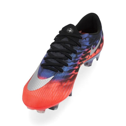 Mercurial Superfly 11 Elite FG Scorpion pack