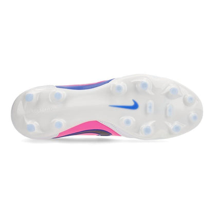 Tiempo Legend Elite FG attack pack