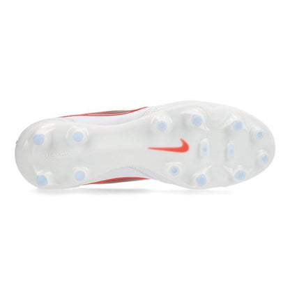 Tiempo Light Elite FG white