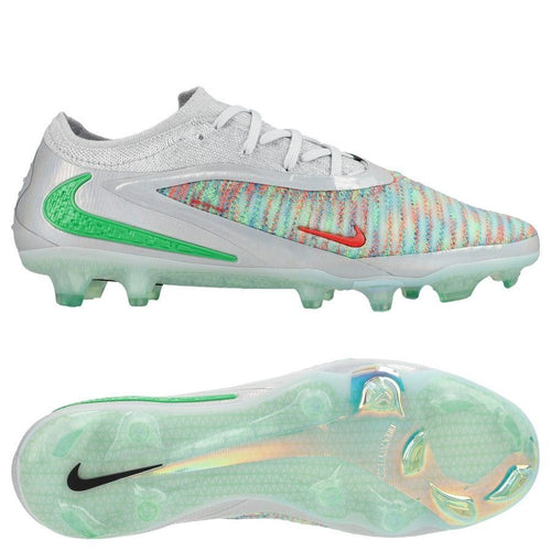 Phantom 6 Low Elite FG EA Sports FC 26