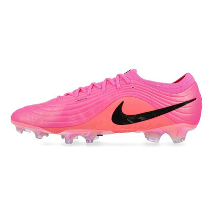 Tiempo Legend Elite FG BREAK OUT PACK WORLD CUP 2026