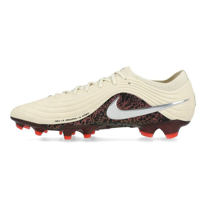 Tiempo Maestro Elite FG United Fossil