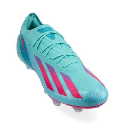 x crazyfast .1 elite fg welcome to miami limited edition