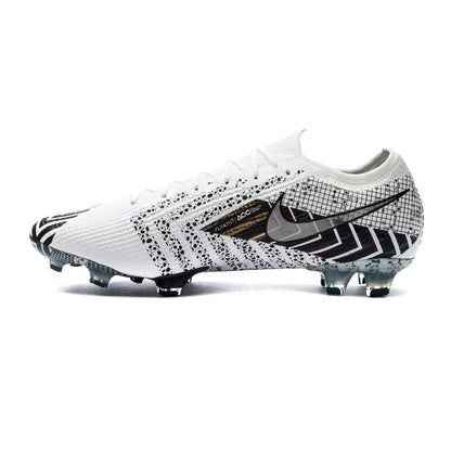 Mercurial Vapor 13 Elite FG 2018 Dream Speed 3 White
