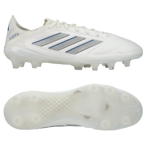 adidas Copa Pure 3 Elite FG Polar Victory