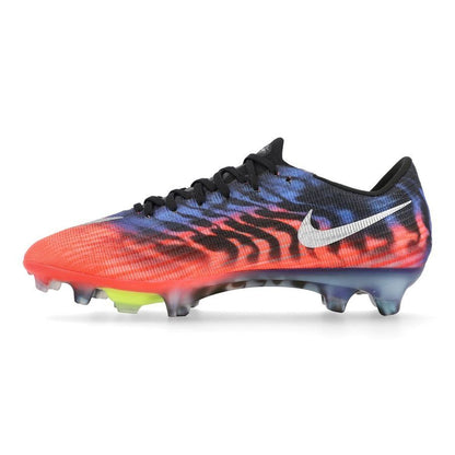 Mercurial Superfly 11 Elite FG Scorpion pack