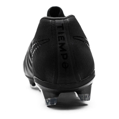 Tiempo Legend 7 FG Full Black