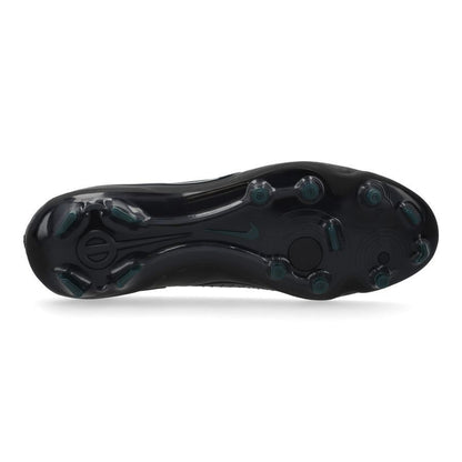 Tiempo Legend 10 Elite FG shadow