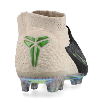 Phantom 6 High Elite FG Black Mamba limited edition
