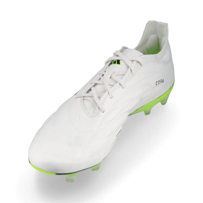 Copa Pure .1 FG Crazyrush