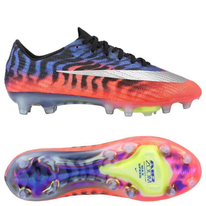 Mercurial Superfly 11 Elite FG Scorpion pack