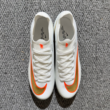 Mercurial Vapor 17 Elite FG
