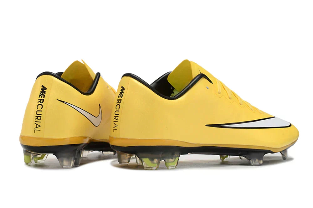 Vapor 10 Elite FG