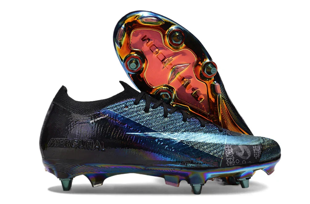 Vapor 16 Elite SG - Cosmic Speed
