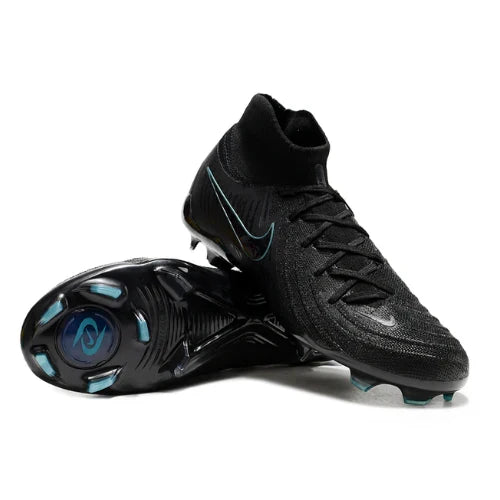 Phantom Moon II Elite FG - Black
