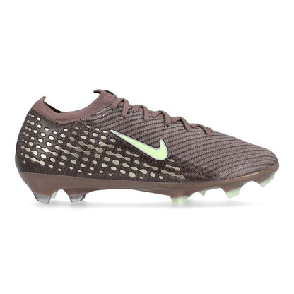 Mercurial Vapor 16 FG Elite Kylian Mbappé Plum Eclipse