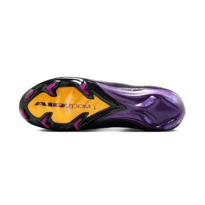 Air Zoom Mercurial Vapor 16 Elite FG Mbappe