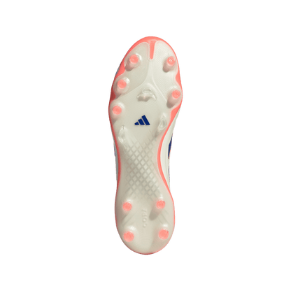 Copa Pure 3 Elite FG - Coral Blaze Pack